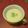 necomomo's cooksnap of when they made 簡単♡かぶのポタージュ.