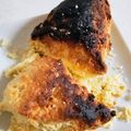 き～ちゃん's cooksnap of when they made 超かんたん！HMでズボラにスコーン！.