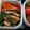 あゆＰん's cooksnap of when they made 鶏肉とピーマンのカシューナッツ炒め.