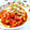 sougo78's cooksnap of when they made 切干大根のトマトパスタ風.