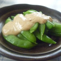 ミマト's cooksnap of when they made 簡単よ～　万能みそよ～ソース.