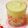 REI_MAM's cooksnap of when they made グリーンスムージー☆水菜.