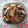 ☆ayakaina☆'s cooksnap of when they made 甘ウマ♪サツマイモとさつま揚げの煮物.