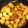 ハユコリ◯▲▷●'s cooksnap of when they made 鶏手羽と里芋の煮物.