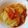 t-mask's cooksnap of when they made ☆トマトソースであったかロール白菜☆.