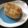かなちょん☆☆'s cooksnap of when they made 甘くておいしい♪おいなりさん!(^^)!.