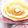 choco*na's cooksnap of when they made 激ウマ☆お家で作る本格ホットケーキ.