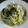 まゆたんぽぽ's cooksnap of when they made 簡単焼きうどん＊みりんと白だしだけ！！＊.