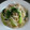 まゆたんぽぽ's cooksnap of when they made 簡単焼きうどん＊みりんと白だしだけ！！＊.