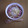 ぴぃちゃん星人's cooksnap of when they made ✿焦がしチーズのスープごはん✿.