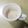 Cony◎'s cooksnap of when they made インスタントでおいしいカフェオレ黄金比率.