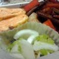 あきぽこ222's cooksnap of when they made 絶品料亭の味。カブの漬物.