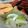 あきぽこ222's cooksnap of when they made 絶品料亭の味。カブの漬物.