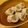 Hana＠home's cooksnap of when they made 蕗の豚肉巻き煮.