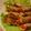 tom1tom's cooksnap of when they made 豚肉の野菜巻き巻き.