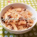 アユえもん's cooksnap of when they made 鶏とエリンギのヘルシーソテー✿.