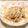 クレイプメートル's cooksnap of when they made 鶏肉ともやしのペペロン炒め。.