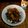 マリーゆう子's cooksnap of when they made 豚肉入り♪具だくさんな☆おかずひじき☆.