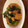 菜ao's cooksnap of when they made ◎おふくろの味◎厚揚げの甘辛煮.