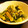 ayumu99222's cooksnap of when they made 小松菜としらすの簡単和え.