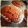 はるひーちゃん's cooksnap of when they made ホットケーキＭＩＸでチョコマロンマフィン.