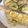 T's cooksnap of when they made 鮭のマヨコーン焼き.