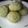 くめこｃｃｃ's cooksnap of when they made よもぎのスノーボール.