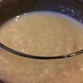 オレンジヒメにゃん's cooksnap of when they made 塩麹の作り方♪.