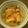 ちゅえ子's cooksnap of when they made ｴﾘﾝｷﾞと大根おろし和え.