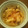 ちゅえ子's cooksnap of when they made ｴﾘﾝｷﾞと大根おろし和え.