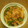 ちゅえ子's cooksnap of when they made ピーマン＆ツナのオイマヨ炒め.