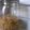 LINO＊'s cooksnap of when they made ごはんがすすむ☆手作りなめたけ.