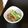 あかいりんご's cooksnap of when they made イタリアンなもやしサラダ.