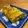北京パンダ's cooksnap of when they made ネギの卵焼き.