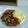 よなまさん's cooksnap of when they made 豚肉のはんぺん巻.
