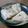 k9y7k10m7's cooksnap of when they made 鯖の味噌煮☆塩麹漬けで.