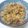RURUuu's cooksnap of when they made 豚ごぼう混ぜご飯.