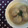 narimimama's cooksnap of when they made 鶏団子のやさしい和風カレーソース☆.