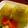 TORACO's cooksnap of when they made とろける～！玉ねぎの丸ごとコトコト.