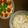 みきたか's cooksnap of when they made サックサク！クリスピーピザの生地.