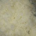 シトラすいか's cooksnap of when they made 旨い白米の炊き方.