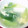 球太郎's cooksnap of when they made 青梗菜と豆腐のスープ（中華風）.