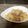 nanchi70's cooksnap of when they made 大根とツナの煮物.