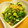 白猫かまど's cooksnap of when they made 簡単切って混ぜるだけ我が家のだし.