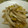 ソネチコ's cooksnap of when they made 銀杏とエリンギのバター炒め.