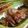 morizo18's cooksnap of when they made 鶏肉の照り焼き.
