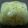 hechima24's cooksnap of when they made 保存食用冷凍パスタ.