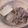 danon16's cooksnap of when they made 大根と糸こんにゃくの炒め煮♪♪.