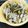やあこあや's cooksnap of when they made 大根の葉っぱと皮の金平。.
