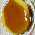 くくもりら's cooksnap of when they made 簡単！！みたらしあん✿.